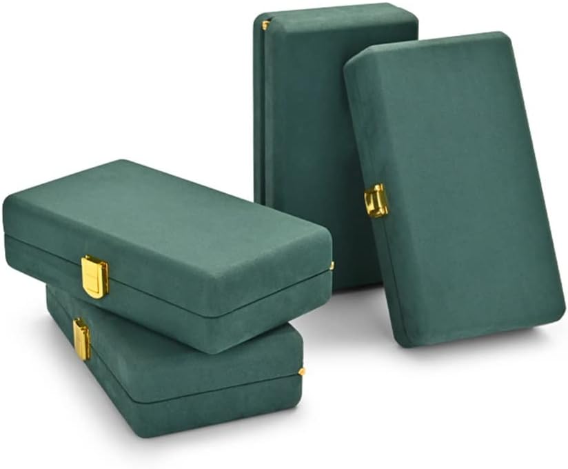 オリバーストップ カスタムキュー 激レア商品！！！！ ビリヤード